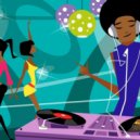 AddLine - Chill House, Soulful House, Jackin House mix ()