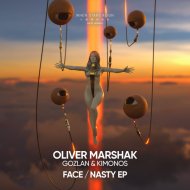 Oliver Marshak, Gozlan - FACE
