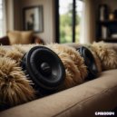 Flap Burner - In Da Couch (Original Mix)