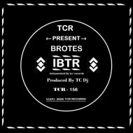 TC Dj - Brotes