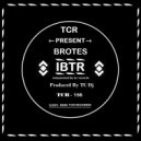 TC Dj - Brotes Ab