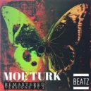 Moe Turk - Lovin