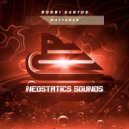 Rodri Santos - Wayfarer (Extended Mix)