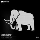 Erre Ieff - Music Power (Original Mix)