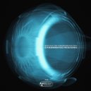 Break In Transmission - Drex