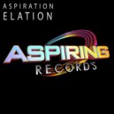 Aspiration - Elation