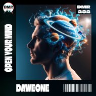 Daweone - Open Your Mind