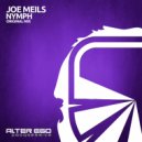 Joe Meils - Nymph (Radio Edit)