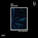Fixeer - Nortuen (Original Mix)