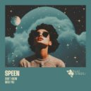 Speen - Miss You (Original Mix)