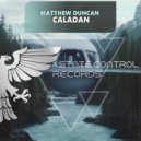 Matthew Duncan - Caladan (Extended Mix)