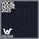 Sam Lion - Disco Fright (Original Mix)