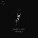 Jorge Herrera - Knsprnc