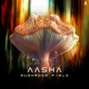 Aasha - Mushroom Field