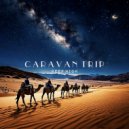 Keep High - Caravan Trip (Original Mix)