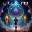 DJ Roger More - Lucid ()