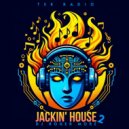 DJ Roger More - Jackin House 2 ()