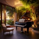 Binaural Hz Tones Factory & Relaxing Spa Music Master & Peaceful Spa - Soothing Moments Flow