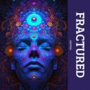 Aerythos - Fractured