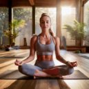 Espíritu instrumental & Cuencos ruidosos para meditar & Meditación Chakra - Rimas De Camino Suave