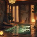 Easy Listening Club & Spa Area Music & Spa & Massage - Lofi Zen Spa Tunes ()