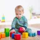 Lágrimas del alma & Melodías para Dormir Pequeños & Bebé Durmiente Sereno - Diversión Con Hip Hop ()