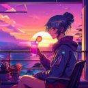 Positive Energy Music & Relaxation Music Laboratory & Relaxing Beach Music Beats - Lofi Sounds for Evening Soothe