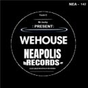 Mr.lucky & Tech C - Wehouse Th