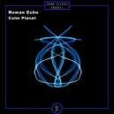 Rowan Echo - Calm Planet (Original Mix)