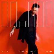 Deep Mariano - II.III