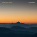 Julian Vaughn - Sunny Mornings (Original Mix)