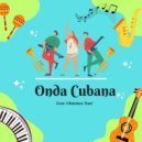 Goio Villalobos Rael - Crazy Hour