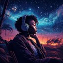 LoFi Study Music & Instrumental Jazz for Sleep & Sleep Soundly - Cozy Bassline Dream