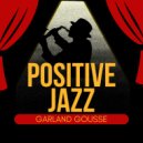 Garland Gousse - Sound of Sea