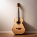 Musica Relajante de Guitarra Universo & Música para el Alma Relajada & Corriente infinita - Camino Armonizando Las Cuerdas