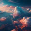 Saxo soñador & Estático de sueños & La Naturaleza Del Sueño - Lofi Que Induce El Sueño