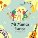 Goio Villalobos Rael - Fascino Latino