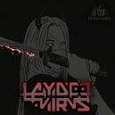 Laydee Virus - Jungle Tech