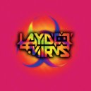 Laydee Virus - R3IDY V Virus