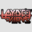 Laydee Virus - Techuary
