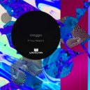 Greggio - If You Need It