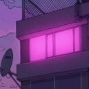 AddLine - Lo-Fi Beats mix #4 ()