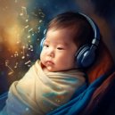 Native American Music World & Happy-Music-For-Babies & Infant Baby Music Therapy - Soft Baby Progression ()