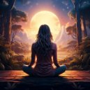 Lofi VHS & Meditate in Light & Meditation Journey Collective - Lofi Rhythms for Serene Meditations