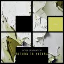 Noise Generation - Return To Yapana (Original Mix)