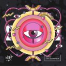 Empher - Love & Happiness (Extended Mix)