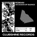 Rokhai - An Ocean Of Silence