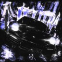 PLAYA SSK, GolzX, PINKWXRT - NEUTRA (SLOWED) (Original Mix)
