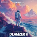 Chambers - Love\'s A Wicked Game (Dlamzer\'s Soulful Mix)