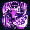 STRNG - MONTAGEM FUNK DE RITMADO 0.1 (SLOWED)